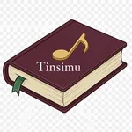 Tinsimu Ta Mhalamhala Hymns icon