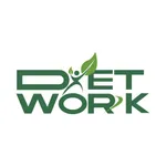 Diet Work Kw icon
