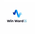 Win Ward icon