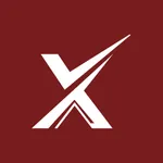 Xpressmall Hotels and Resorts icon