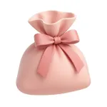 ceyizsel - liste ve takip icon