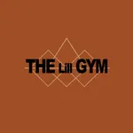The Lill Gym icon