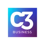 Core3Business icon