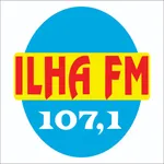 Rádio Ilha FM icon