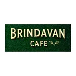 Brindavan Cafe icon