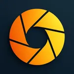 EvoShutter Pro: Long Exposure icon
