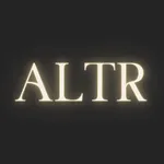ALTR Club icon