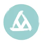The MVMT Studio icon