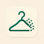 Stylo: Your AI Stylist icon