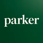Parker: Expense Tracker Budget icon