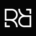 Relentless Rebel icon