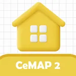 CeMAP 2 Mortgage Advisor Exam icon