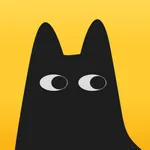 Cat & Dog Translator - Petty icon