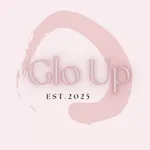 Glo Up Ltd icon