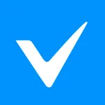 Vachi Brain Dump & Voice Notes icon