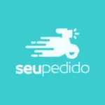 Seu pedido loja icon