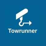 Towrunner Provider icon
