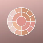 AI Calorie & Macro Counter icon