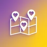 Internal Family: Mapping & IFS icon