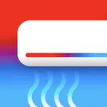 Sinclair ClimaControl icon