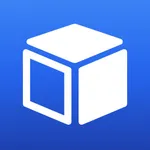 재고관리-밈(MIM) icon