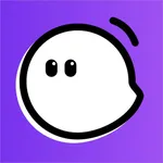 Taggo - Adult Companion，Chat icon