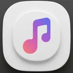 Vocal Range Finder-Pitch Check icon
