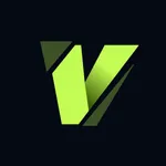 VidBite-FreshSync icon