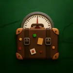 Bagga Calc - Poster Lab icon