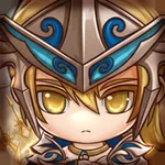 APO Chronicles icon