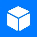 Wonder CAD - DWG FastView icon