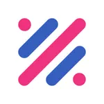 云链 - 移动样品间 icon