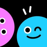 Lumos: AI Mood Tracker & Diary icon