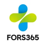 FORS365 icon