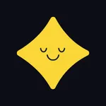 Indy: Your ADHD Copilot icon
