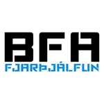 BFA-FIT icon