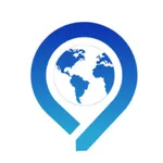 GPS-IMMOBILIZER icon