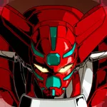 Iron Saga: ZERO icon