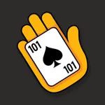 Card Magic 101 icon