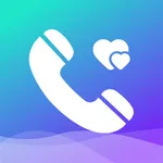 挽寻网络虚拟电话-真实号码拨打 icon