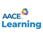 AACE Learning icon