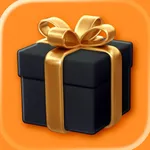 Gift List Planner & Tracker icon