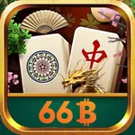 Number Rearrange icon