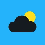 3D遮挡壁纸-遮挡设备受远程管理文字,ios26 3D壁纸 icon