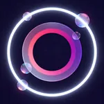 如愿-匿名男女匹配真实交友 icon