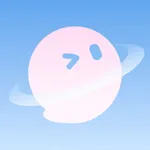 Levvy - Video Chat & Live Call icon