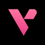 Virlo icon