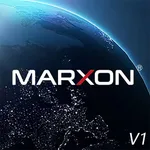 Marxon-BMS icon