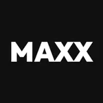 Maxx AI: Maximize Looks icon