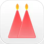 Weihnachtsmaat icon
